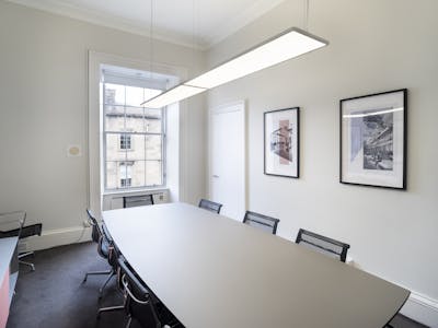 299 West George Street, Glasgow, Office For Sale - 7378032McAteerPhoto.jpg