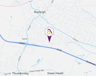 Unit 22 Brook Road, Rayleigh, Industrial/Logistics For Sale - Screenshot 20250326 170759.png