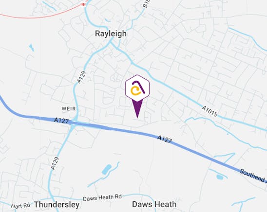Unit 22 Brook Road, Rayleigh For Sale - Screenshot 20250326 170759.png