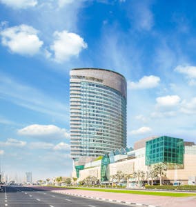 Burjuman Business Tower, Dubai - United Arab Emirates, United Arab Emirates, Office To Let - 680c2186041940efdad0190fb8d98bef-letting24482.jpeg