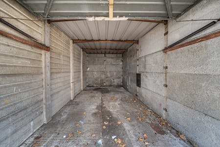 Garages 1-13 Dene Court, London, Investment For Sale - 1397335-16-696f85690e80a.jpg