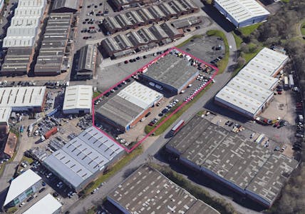 Units 1, 2 and 3 Roman Way, Birmingham, Industrial For Sale - Roman Way1.png