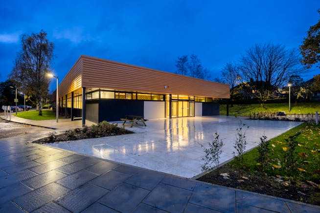 Beechill House, 42 Beechill Road, Belfast, Offices To Let - 155A5208HDR.jpg