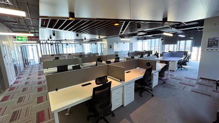 Premium Furnished Office Suites, Azaiba North, Muscat, Office To Let - 07.JPG