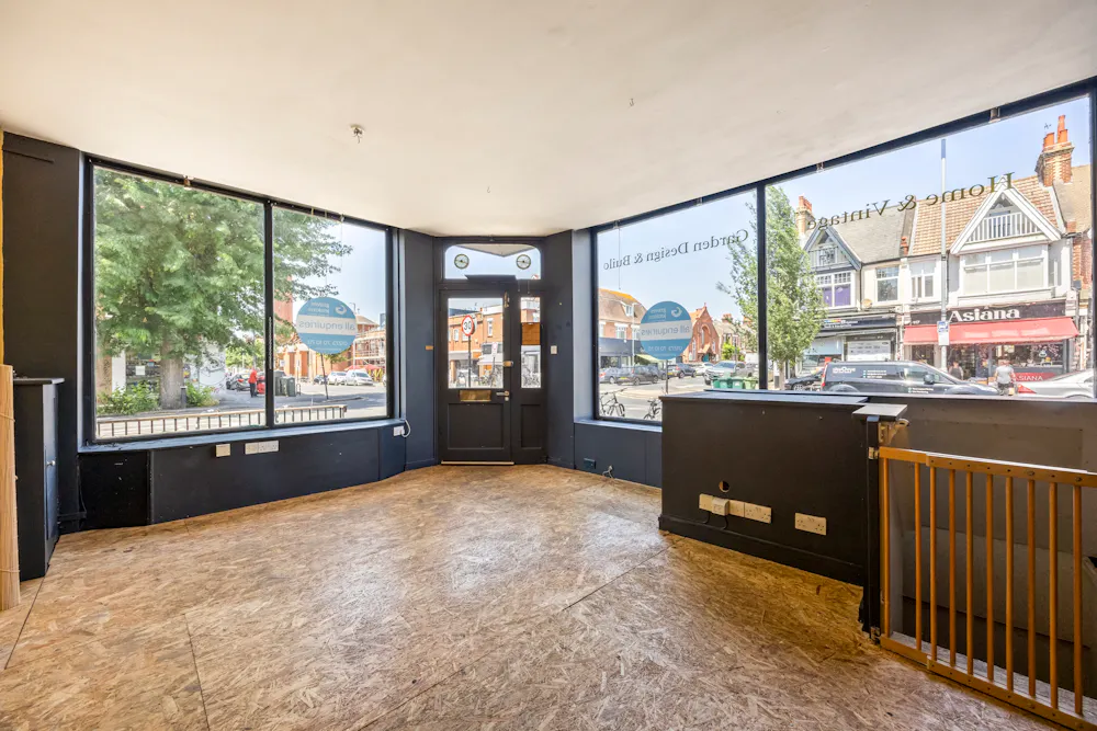 122 Portland Road - Portland Road_122-005.JPG