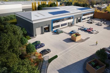 Unit 6, Trade City Maple Cross, Denham Way, Maple Cross, Rickmansworth, Warehouse & Industrial To Let - Screenshot 2026-02-03 160742.png