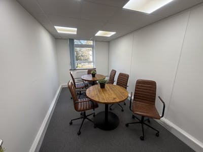 2nd Floor, Intergen House, Hove, Office Lease Assignment - IMG_6985.jpeg