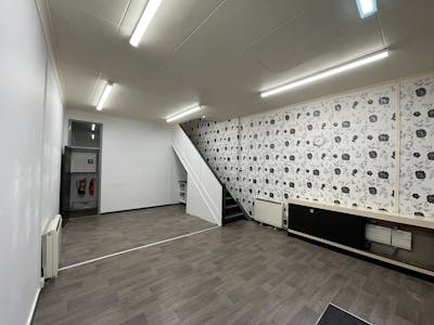 4 Stodman Street, Newark, Retail To Let / For Sale - IMG0039.jpg