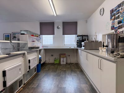 34 South Street, Bo'ness, Investment - Retail & Leisure For Sale - 20260218_145923711_iOS.jpg