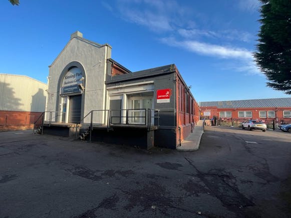 544 Scotland Street West, Glasgow, Industrial / Offices To Let - PHOTO20230913150602 17.jpg