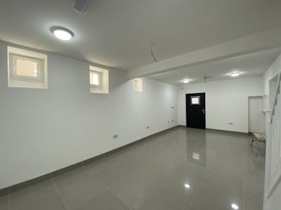Retail (E Class) – 112 Crawford Street, London, Office / Retail To Let - Image 3 1.jpg