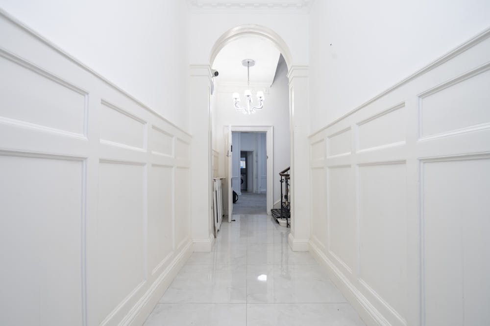 33 Clarges Street - MC4294-9666-HR.jpg