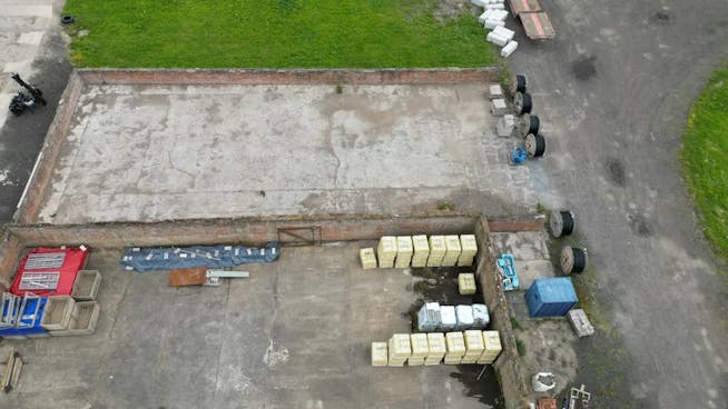 Grange Enterprise Park, Errol, Industrial To Let - image.png