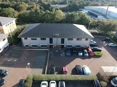 C1 and C2 Vantage Office Park, Bristol, Investment / Office For Sale - 20241004_083518000_iOS.jpg