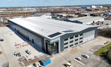 Doncaster 130, Water Vole Way, Doncaster, Distribution Warehouse To Let - Screenshot 2026-04-28 174256.png - More details and enquiries about this property