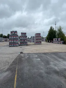 Thames Valley Open Storage, Grange Lane, Reading, Industrial / Storage / Open Storage To Let - Reading 1.png
