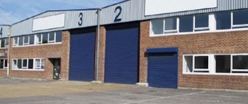 Unit 2, Cowley Mill Trading Estate, Uxbridge, Uxbridge, Warehouse & Industrial To Let - Screenshot 20240909 160914.png