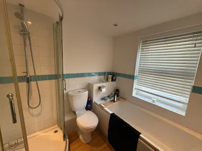 48 Hockley Road, Rayleigh, Investment - Residential For Sale - WhatsApp Image 2026-09-28 at 13.51.57 (2).jpeg