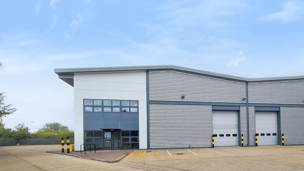 0-EXTERIOR-1