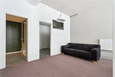 12 Blackstock Mews, London, Office For Sale - 7.jpg