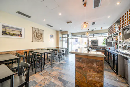 869 Harrow Road, London, Retail For Sale - 1522882 (10).jpg