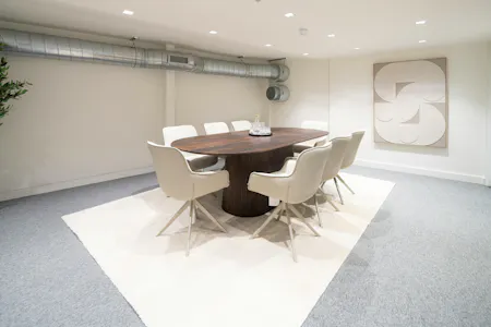 42 Gloucester Avenue (2nd Floor Rear), London, Office To Let - 327e320342bc358cdeee1ef9aaed32f7-mc40327678hr.jpg
