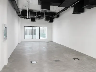 Eiffel 2, Umm Al Sheif, Sheikh Zayed Road, Dubai, Office To Let - image00001.png