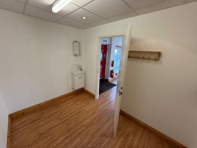 1 Anson Close, South Woodham Ferrers, Retail To Let - WhatsApp Image 2025-12-22 at 12.46.21.jpeg