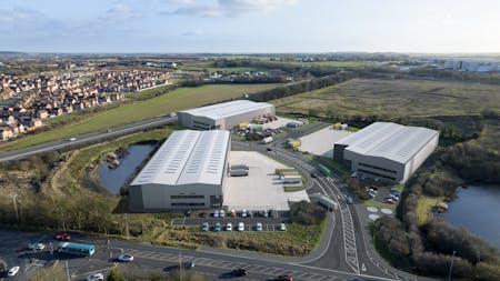 Knottingley Park, Knottingley Road, Knottingley, Industrial To Let / For Sale - Caddick_Shillinghill  FINAL.jpg