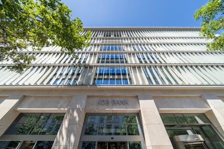 Atrinova, Bajcsy-Zsilinszky út 42-46., Budapest, Office For Sale - 202207atrinova123.jpg