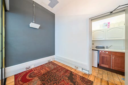 Basement, Ground & First Floors, 96a Curtain Road, London, Office For Sale - 131757610686438d12d454ARW1.jpg