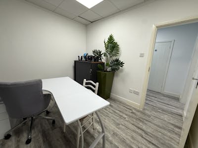 Unit 7 The Cloisters, Birmingham, Office For Sale - Photo 05112025 08 49 56.jpg