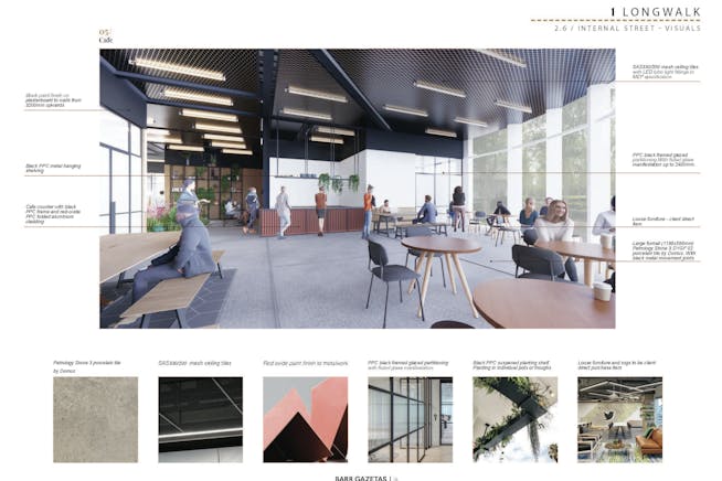 1 Longwalk Road, Uxbridge To Let - 4ce7f85601d769640f373baf84781cb319491 Longwalk CGIsInternal Street Visual5.jpg 1 Longwalk Road, Uxbridge To Let - 4ce7f85601d769640f373baf84781cb319491 Longwalk CGIsInternal Street Visual5.jpg