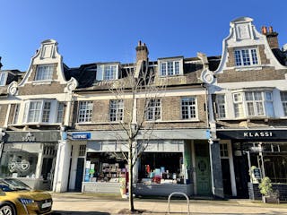 8-9 Bedford Corner, Chiswick, Retail To Let - 7B80FDA41B59453A946DB3A077A36C7E.jpeg