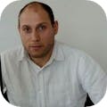 John Keller