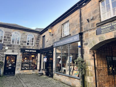 Unit 3, Montpellier Mews, Harrogate, Retail To Let - IMG_7735.jpeg