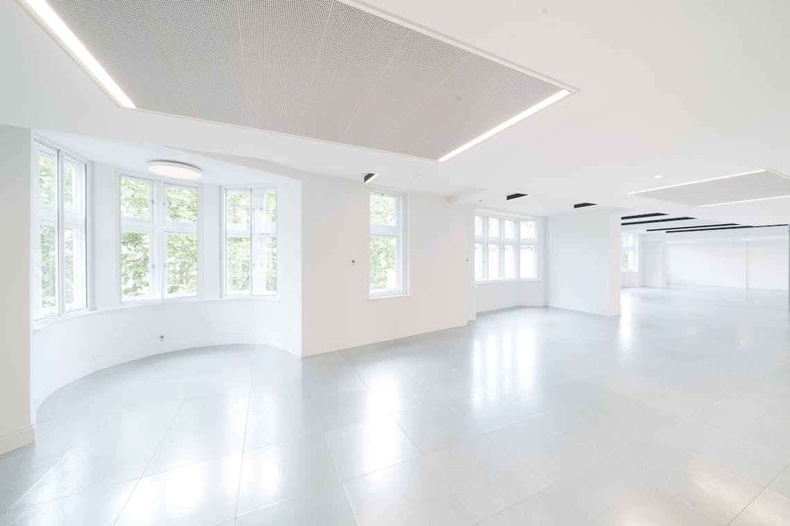 Vernon & Sicilian, 21 Southampton Row, London, Office To Let - 01974.jpg