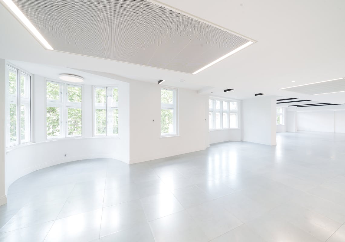 01974.jpg Vernon & Sicilian, 21 Southampton Row, London, Office To Let - 01974.jpg