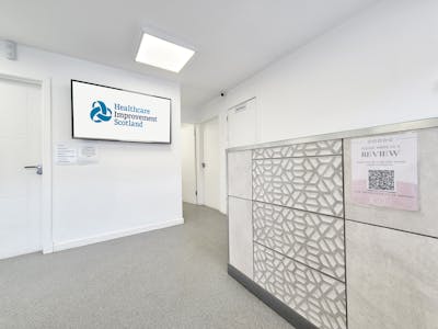 1827 Maryhill Road, Glasgow, Retail For Sale - recep_4.jpg