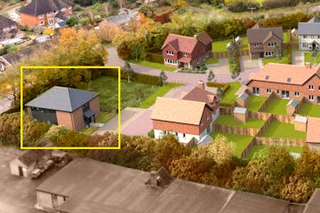 Business Hub, Harts Lane, Burghclere, Offices To Let / For Sale - Business Hub Highlight.png