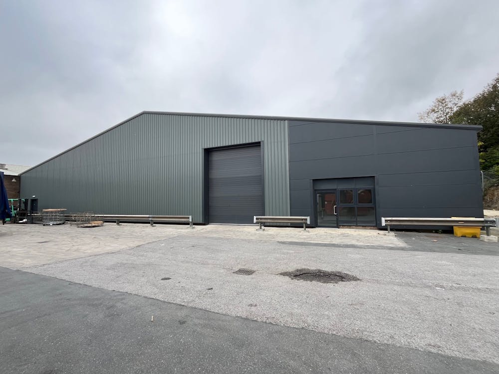 Unit 6, Bulmer and Lumb - 7.jpg