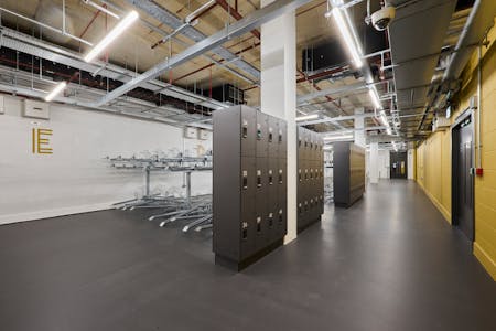 1 Broadgate, London, Office Lease Assignment - 20250803_Broadgate_OneBroadgate_EndOfTripFacilities_00181 14.jpg