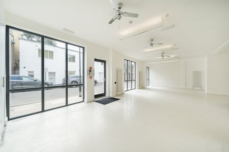104 BElsize Lane, Belsize Park, Retail For Sale - 1467018-9-6a0ed583aa89b-ARW.jpg