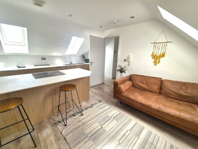 412 Manchester Road, Stockport, Investment For Sale - 20250704_122601.jpg