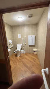 63 & 63A Broadway, Leigh-on-Sea, Residential Flat / Investment - Mixed use / Mixed Use / Retail For Sale - WhatsApp Image 2026-08-27 at 11.06.42 (7).jpeg