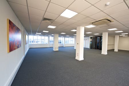 First House, Guildford Surrey, Leisure / Office / Retail To Let - 10 OFFICE2 First House Small 41.jpg