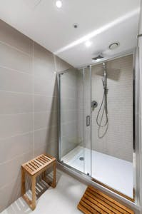 Princes House, 38 Jermyn Street, London, Office To Let - 5C6.PNG