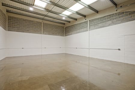 Unit 13 Albion Park, Leeds, Industrial To Let - IMG_1950.jpg