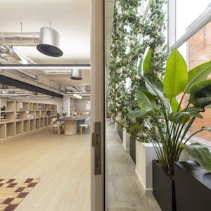 55 Drury Lane, London, Office To Let - Pano_9251_9253 - SCD_55_Dury_Lane_©_Peter Landers Photography - Medium.jpg