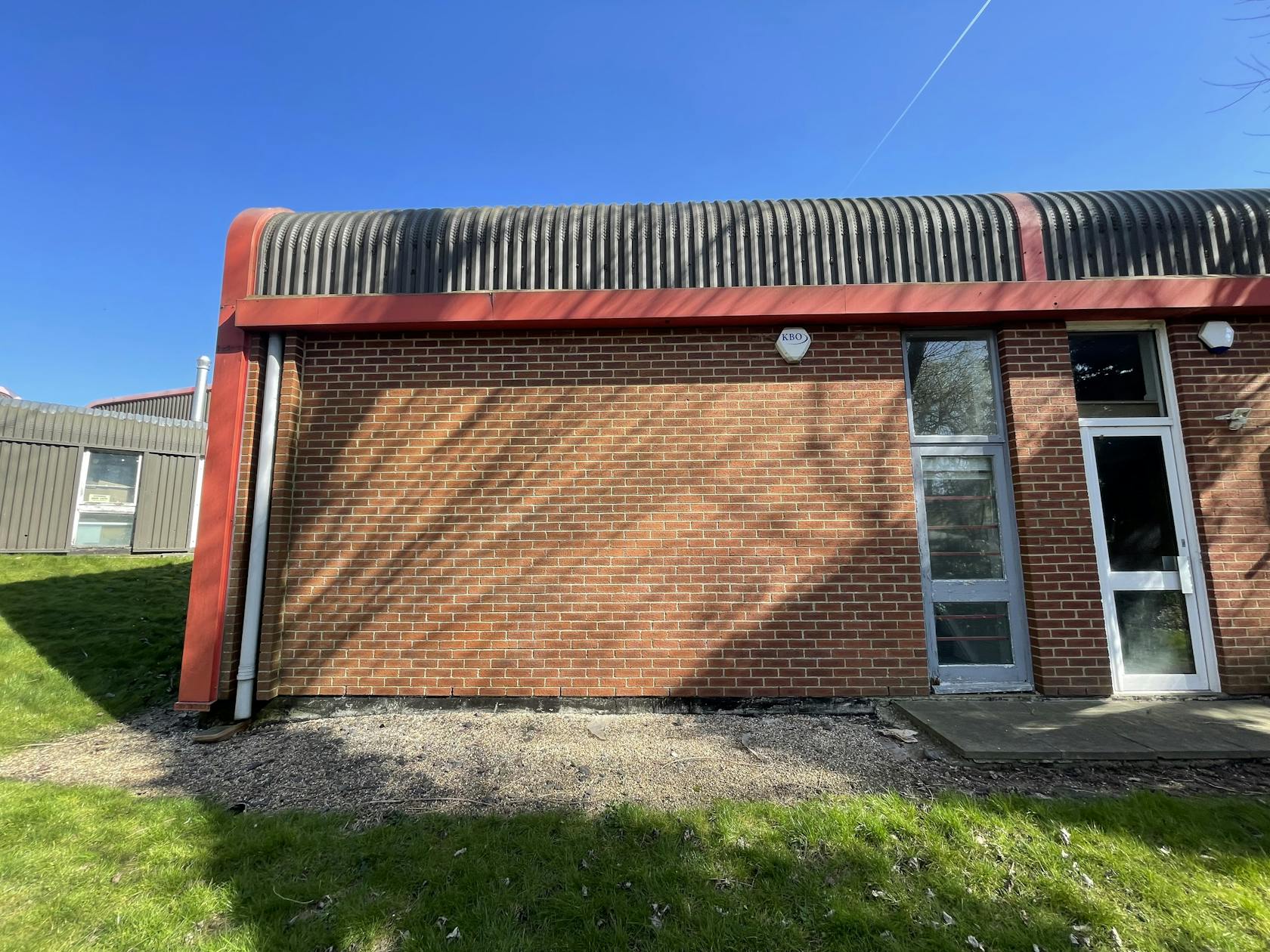 9 Farnham Business Centre, Farnham, Offices To Let - IMG_2555.jpg